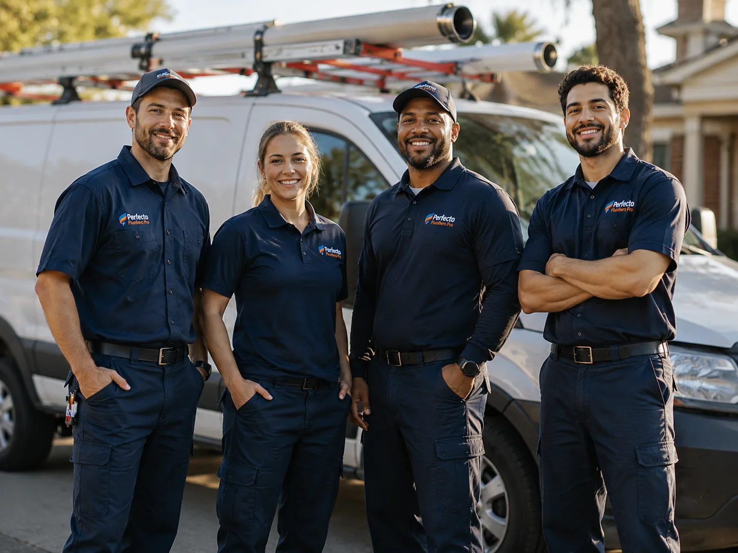 Emergency Plumber Near Me in Fosston, MN near me